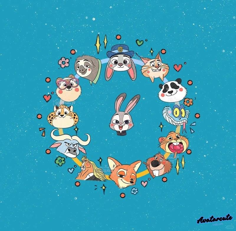 Tải về hình nền apple watch miễn phí