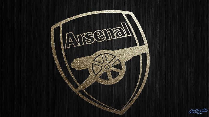 Tải về hình nền arsenal chất lượng cao