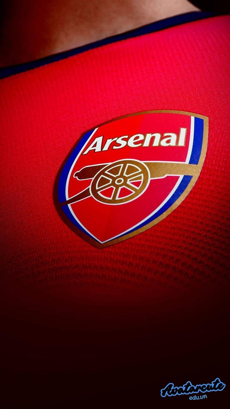 Tải về hình nền arsenal miễn phí