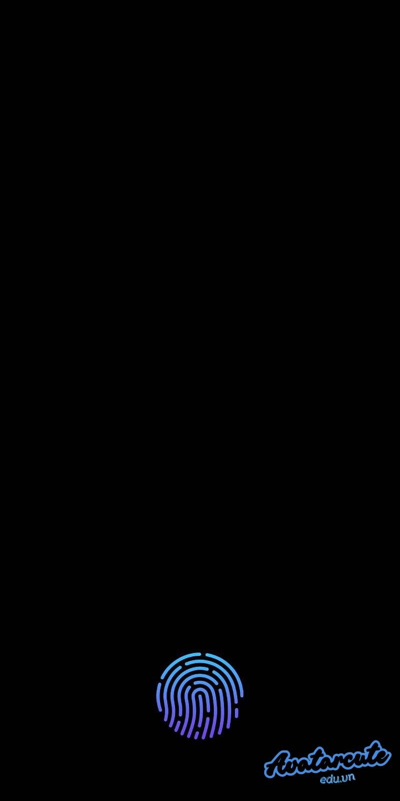 Tải về hình nền background chất lượng cao