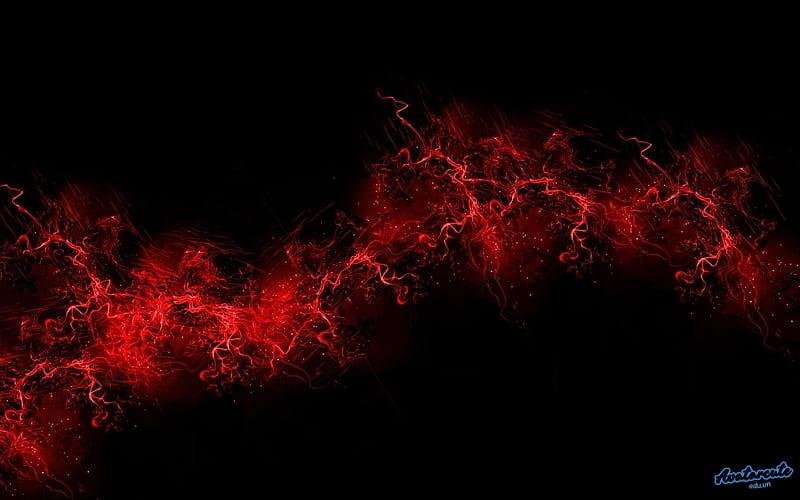 Tải về hình nền background miễn phí