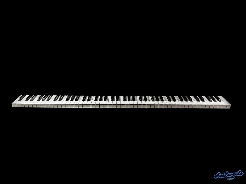 Tải về hình nền bàn phím chất lượng cao