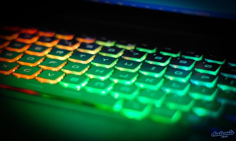 Tải về hình nền bàn phím miễn phí