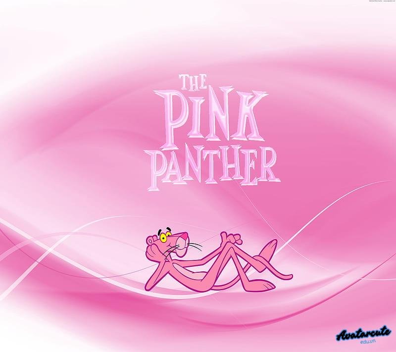 Tải về hình nền báo hồng miễn phí