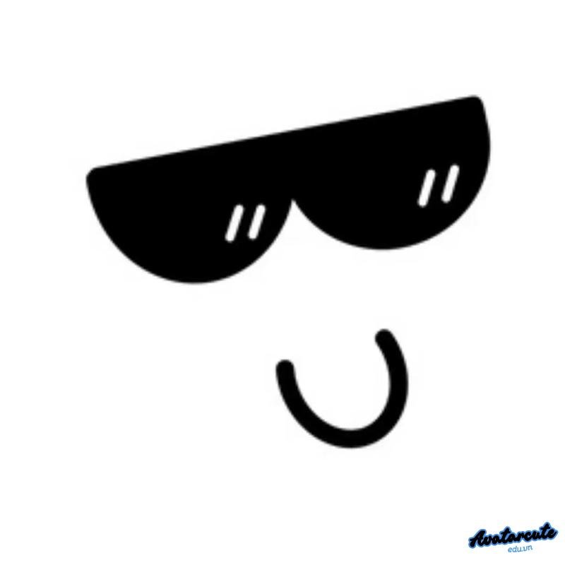 Tổng hợp avatar mặt cười chất lượng