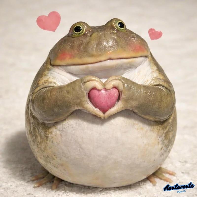 Tổng hợp avatar memes chất lượng