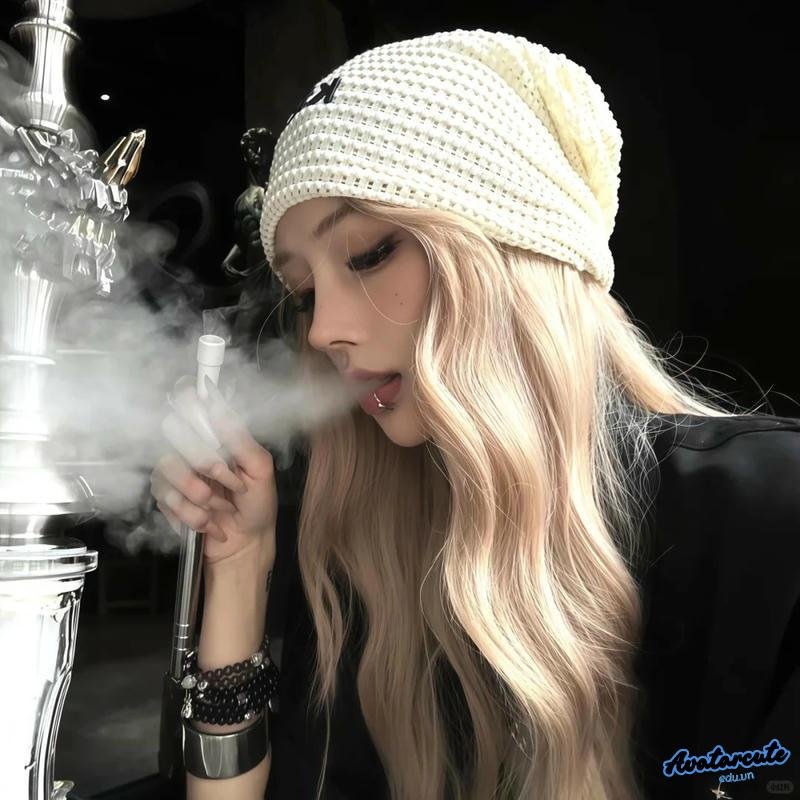 Tổng hợp avatar ngầu chất lượng