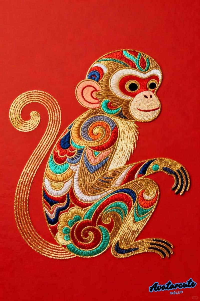 Tổng hợp hình nền 12 con giáp chất lượng