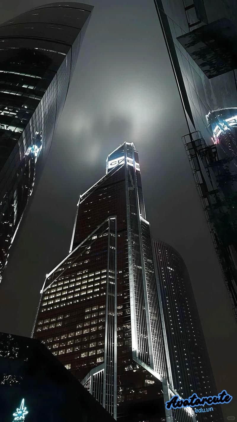 Tổng hợp hình nền 4D chất lượng