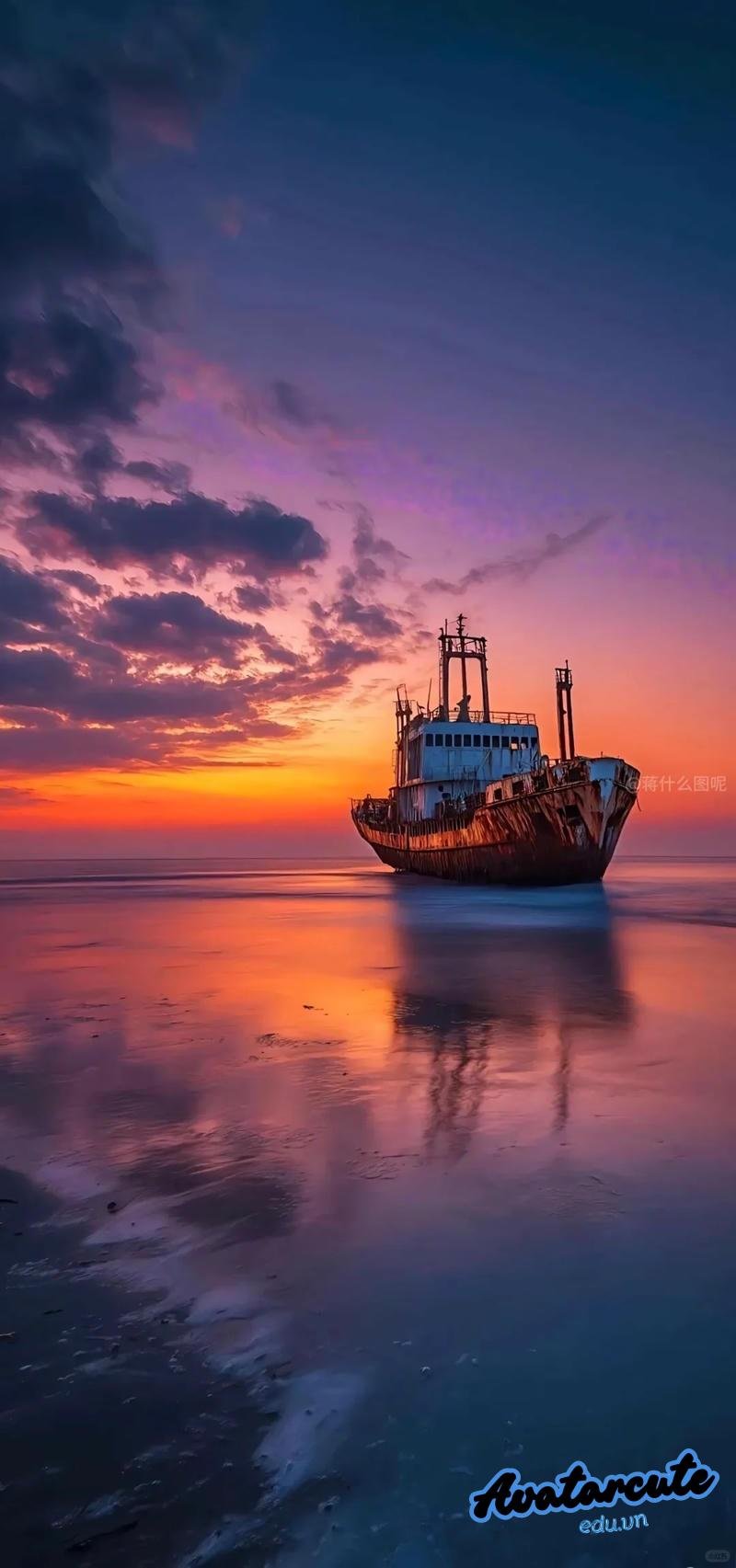 Tổng hợp hình nền 5D chất lượng