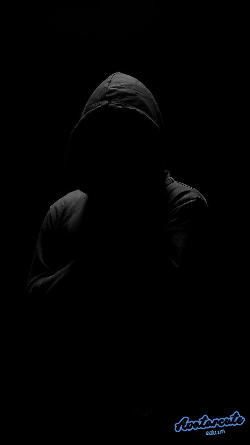 Tổng hợp hình nền amoled chất lượng