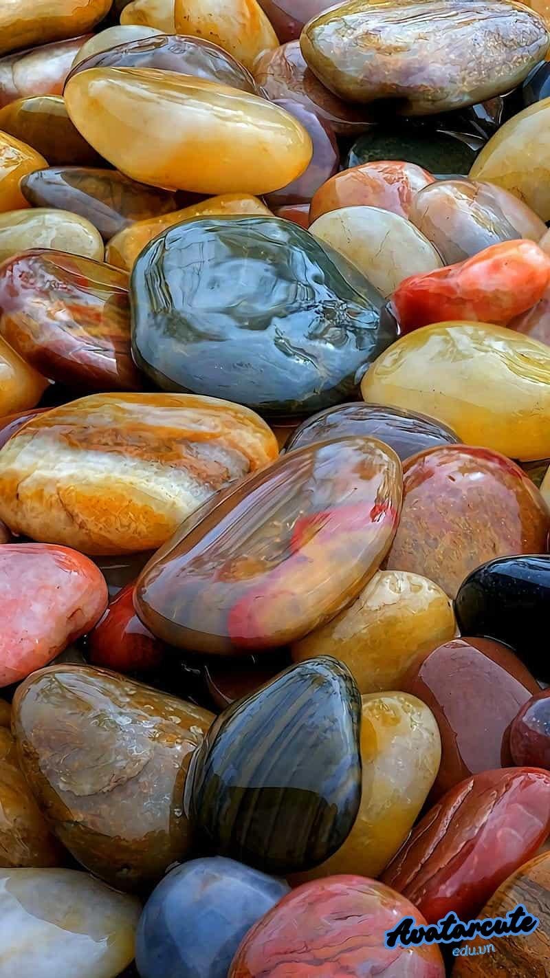 Tổng hợp hình nền android chất lượng