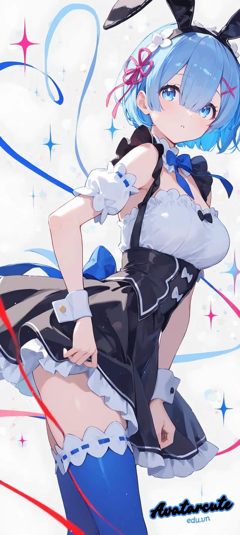 Tổng hợp hình nền anime chất lượng