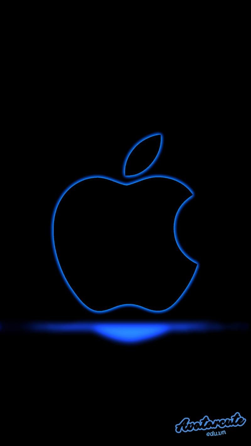 Tổng hợp hình nền apple chất lượng