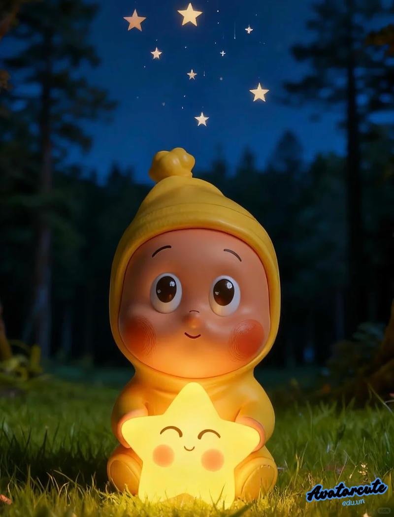 Tổng hợp hình nền apple watch chất lượng