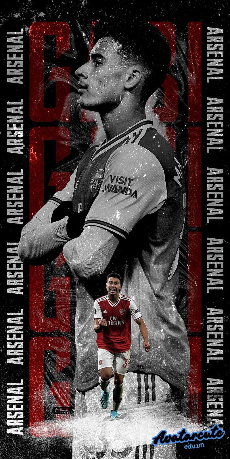 Tổng hợp hình nền arsenal chất lượng