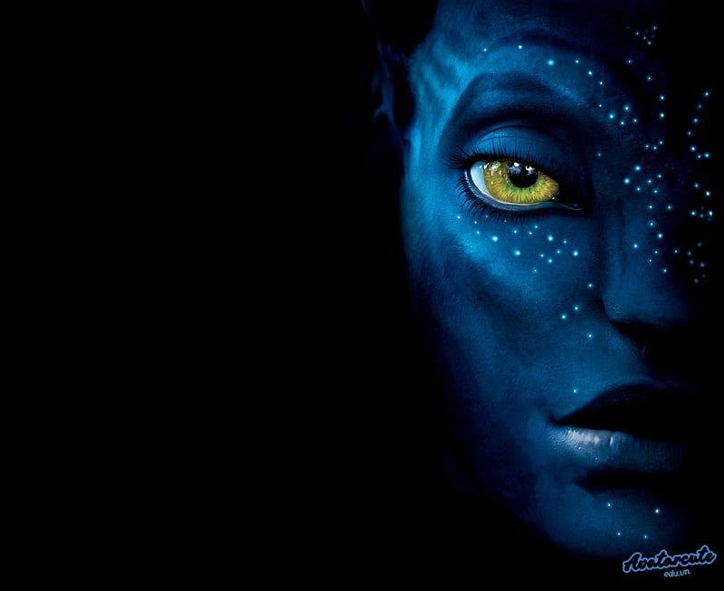 Tổng hợp hình nền avatar đẹp chất lượng