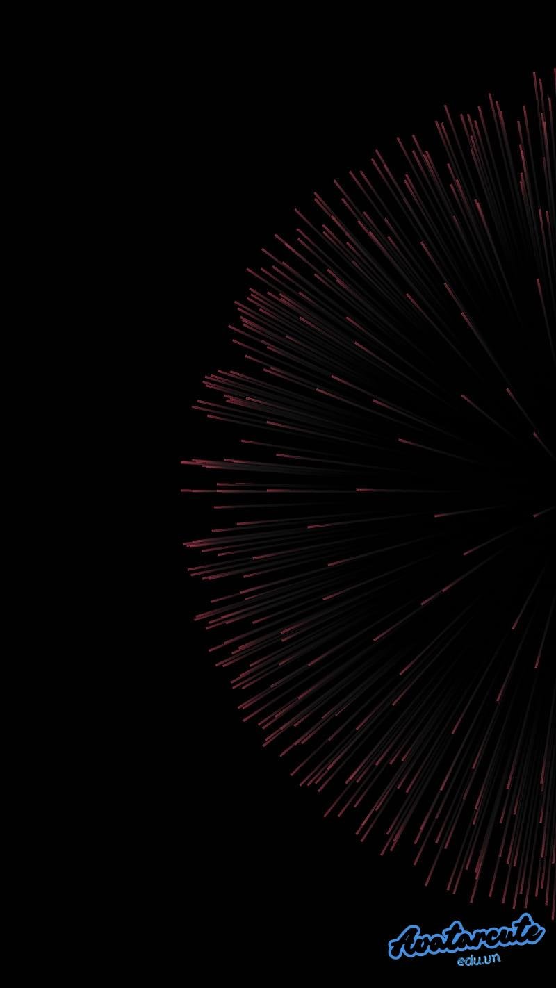 Tổng hợp hình nền background chất lượng