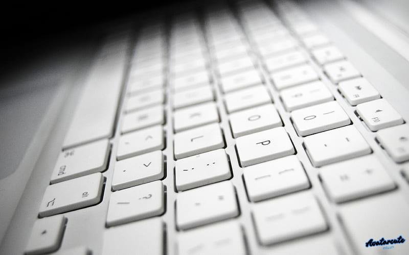 Tổng hợp hình nền bàn phím chất lượng