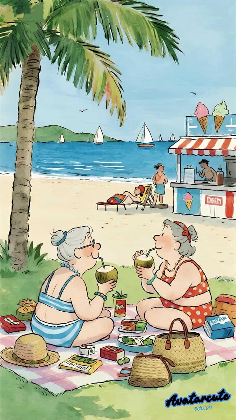 Tổng hợp hình nền bạn thân chất lượng