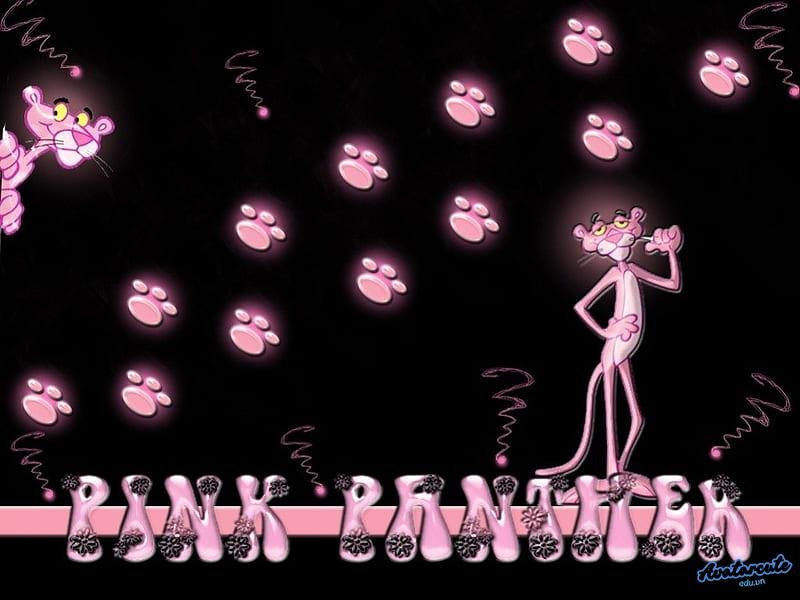 Tổng hợp hình nền báo hồng chất lượng