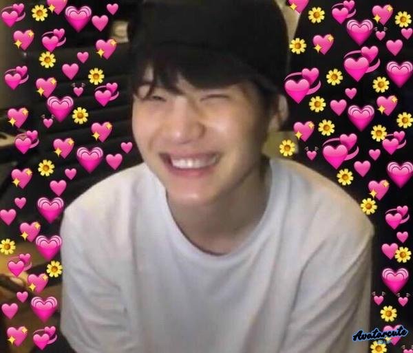 Trái Tim Biết Cười