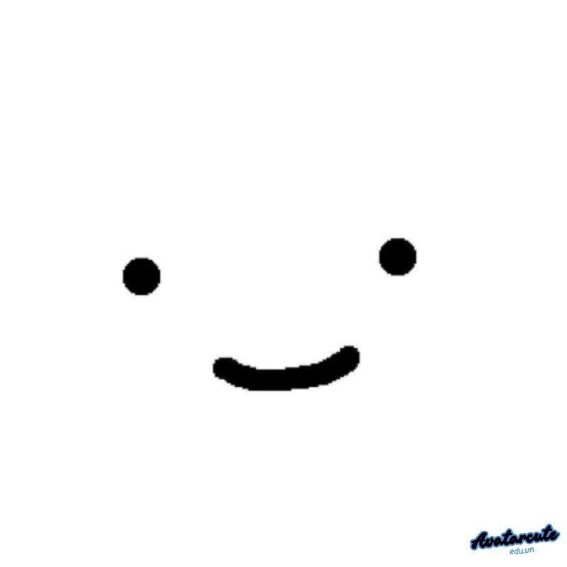 Tuyển chọn avatar mặt cười thu hút