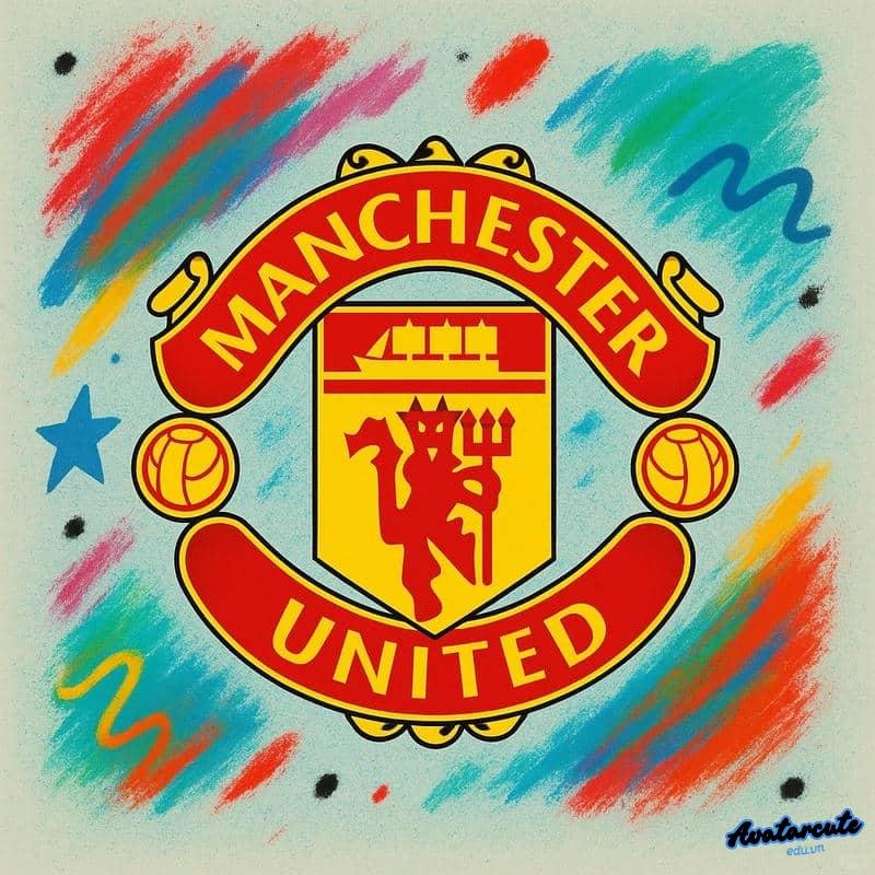 Tuyển chọn avatar mu thu hút