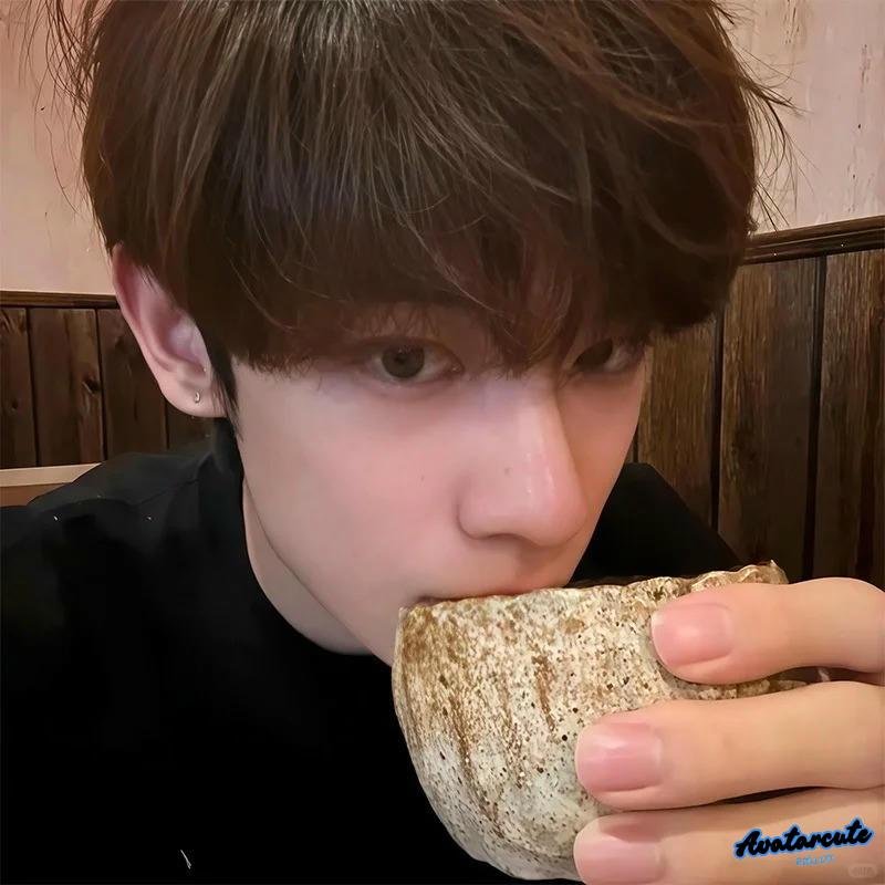 Tuyển chọn avatar nam thu hút