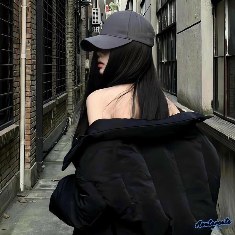 Tuyển chọn avatar ngầu thu hút