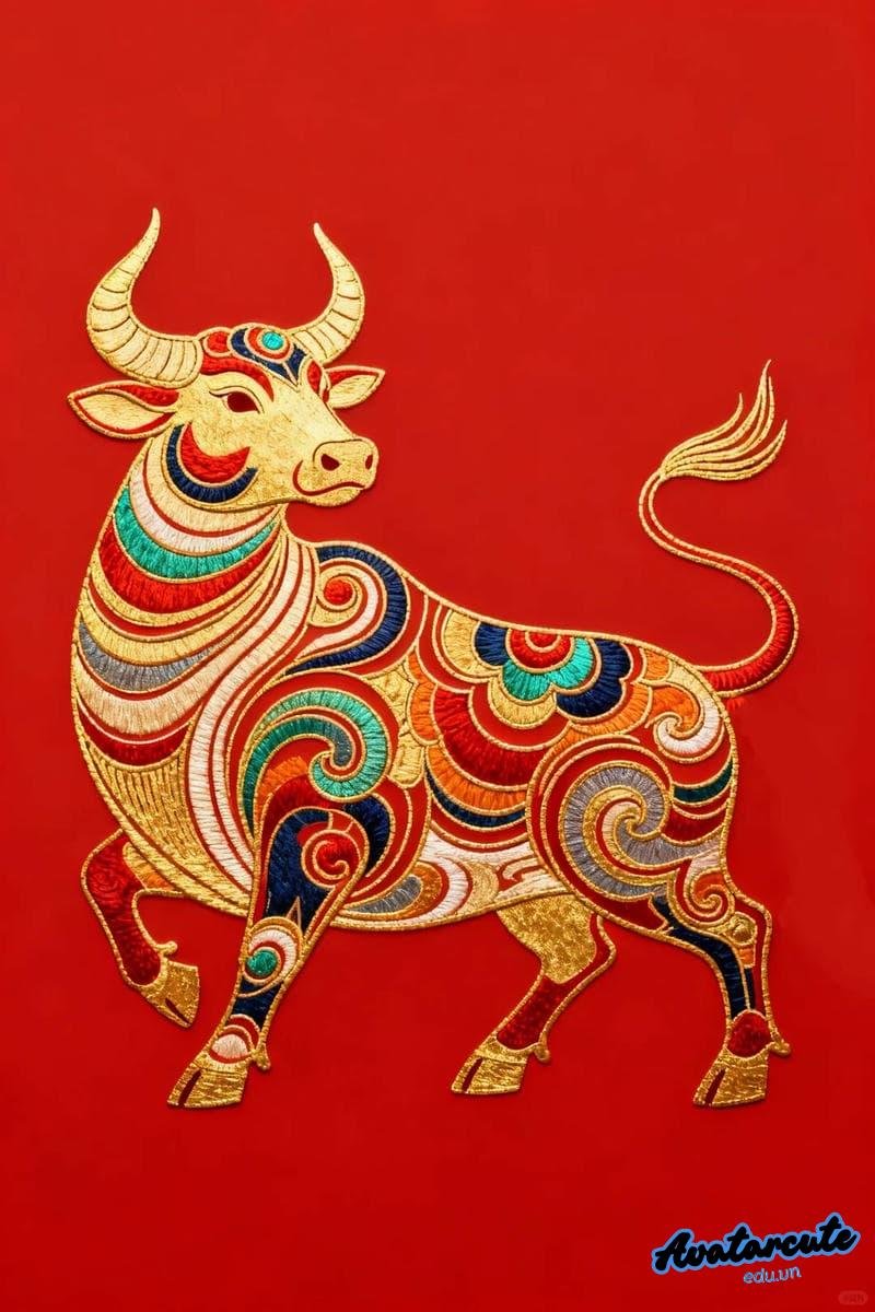 Tuyển chọn hình nền 12 con giáp thu hút