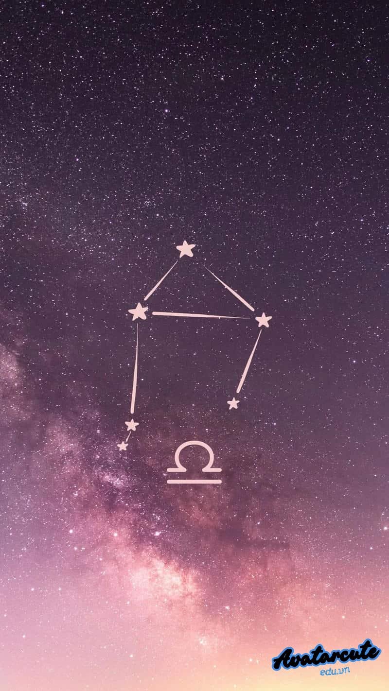 Tuyển chọn hình nền 12 cung hoàng đạo thu hút