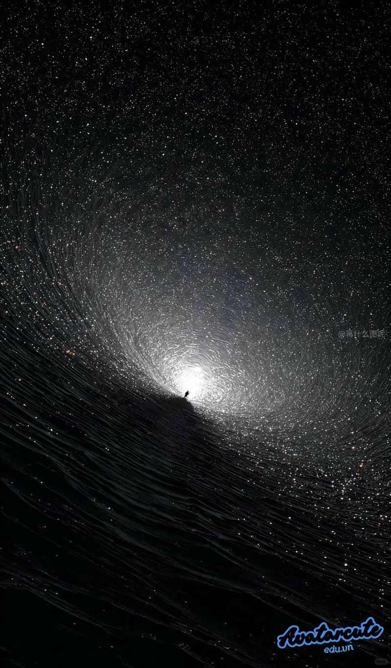 Tuyển chọn hình nền 5D thu hút