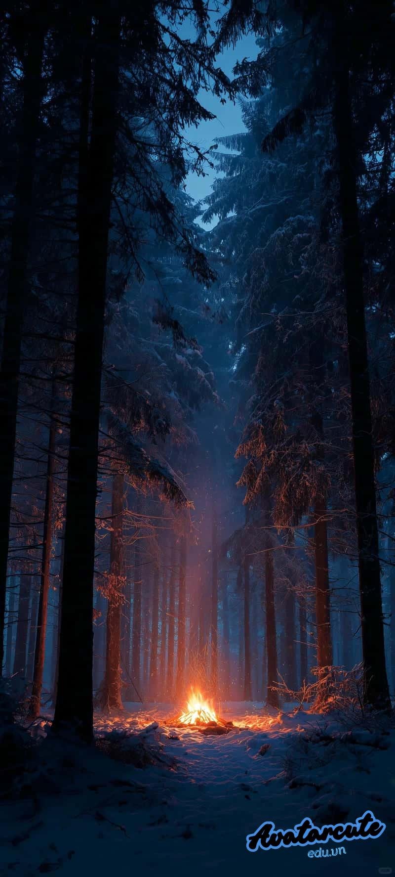 Tuyển chọn hình nền 8k thu hút