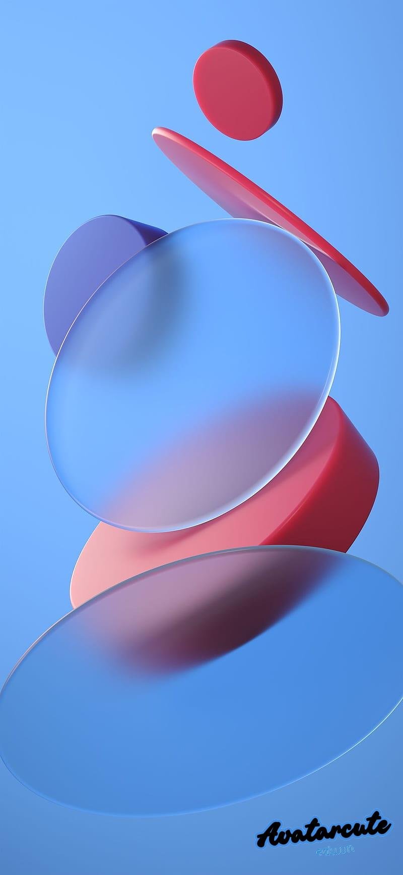 Tuyển chọn hình nền android thu hút