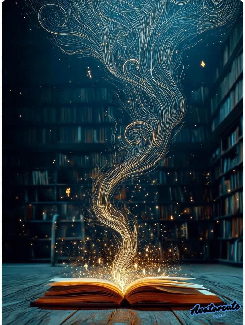 Tuyển chọn hình nền ảo thu hút