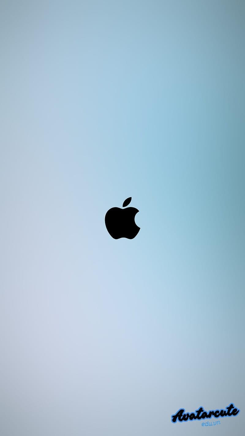 Tuyển chọn hình nền apple thu hút