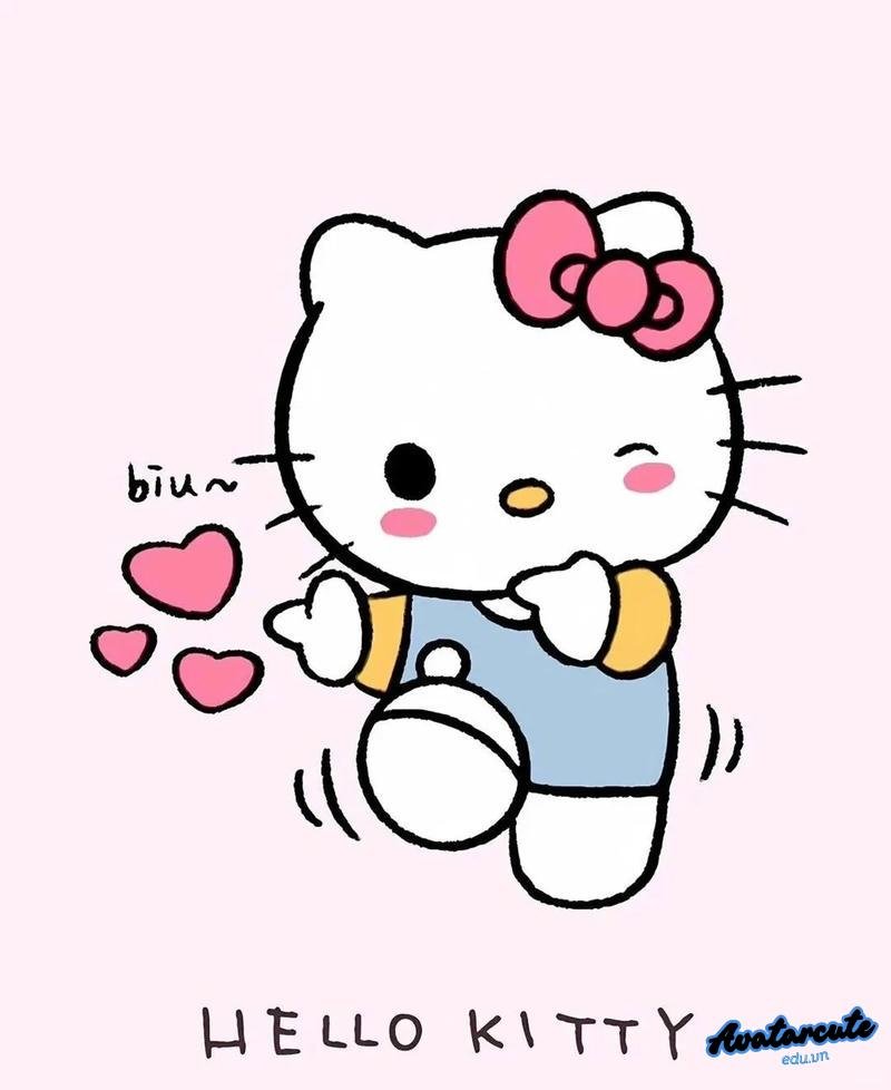 Tuyển chọn hình nền apple watch thu hút