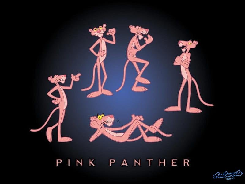 Tuyển chọn hình nền báo hồng thu hút