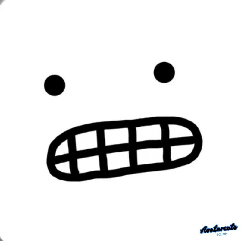 Tuyển tập bộ avatar mặt cười miễn phí