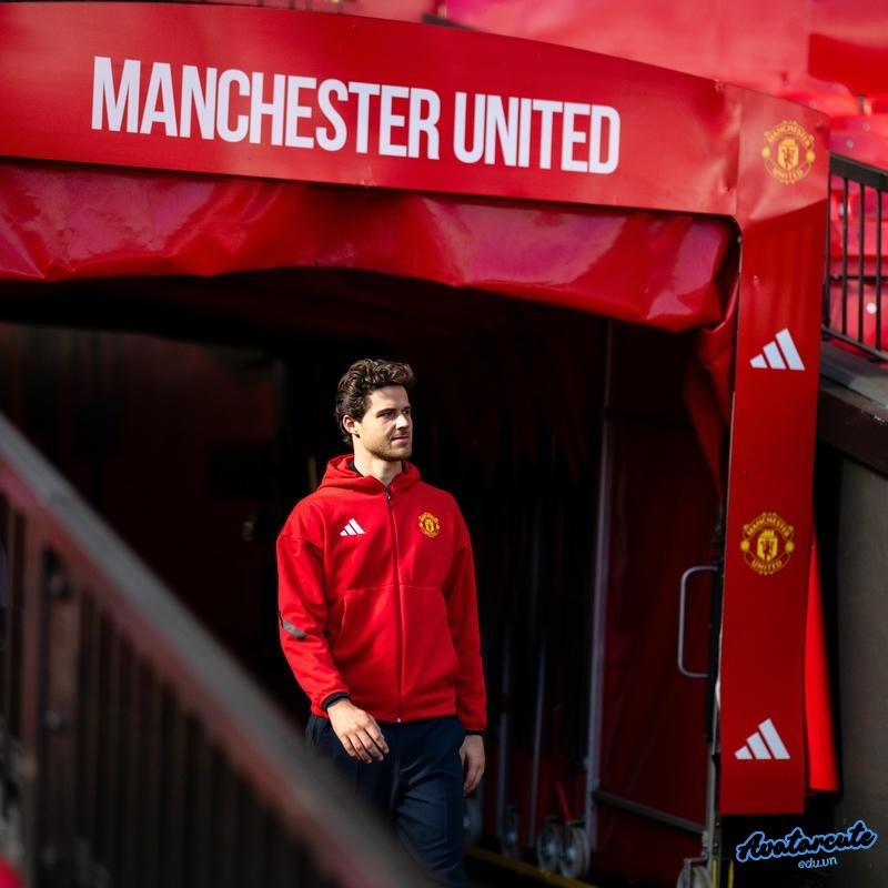 Tuyển tập bộ avatar mu miễn phí