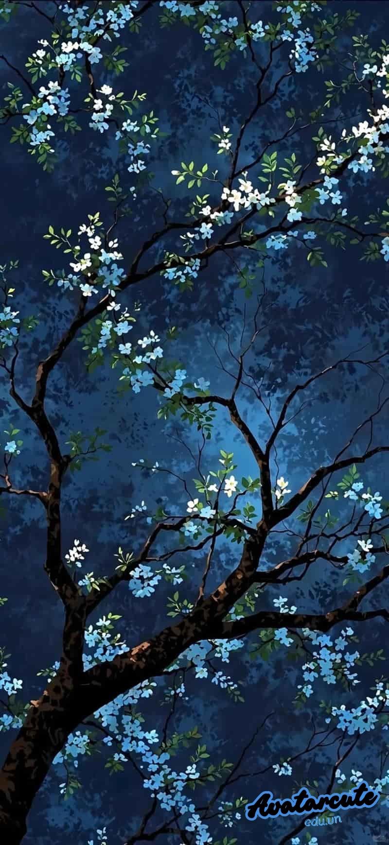 Tuyển tập bộ hình nền 3D 4k miễn phí