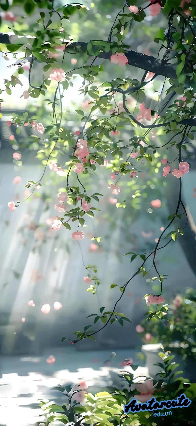 Tuyển tập bộ hình nền 3D đẹp nhất thế giới miễn phí