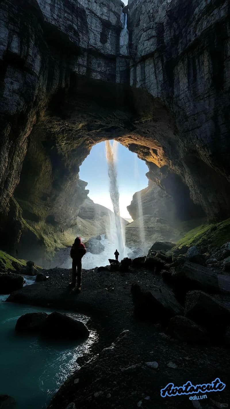 Tuyển tập bộ hình nền 4D miễn phí