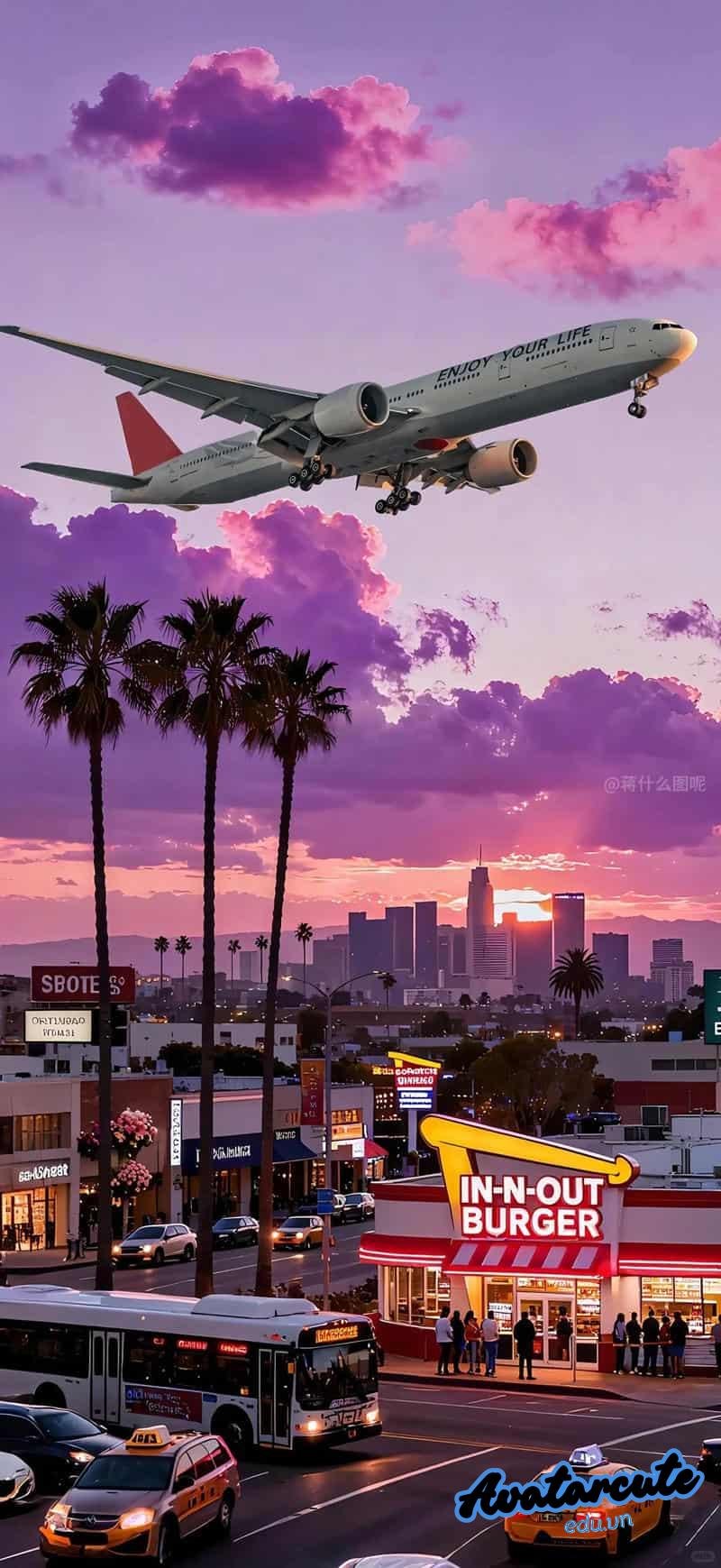 Tuyển tập bộ hình nền 5D miễn phí