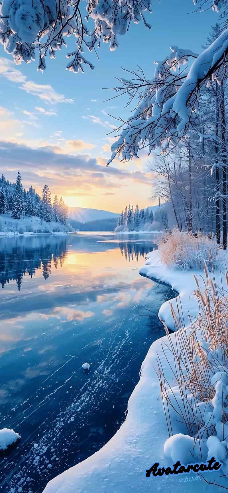 Tuyển tập bộ hình nền 8k miễn phí