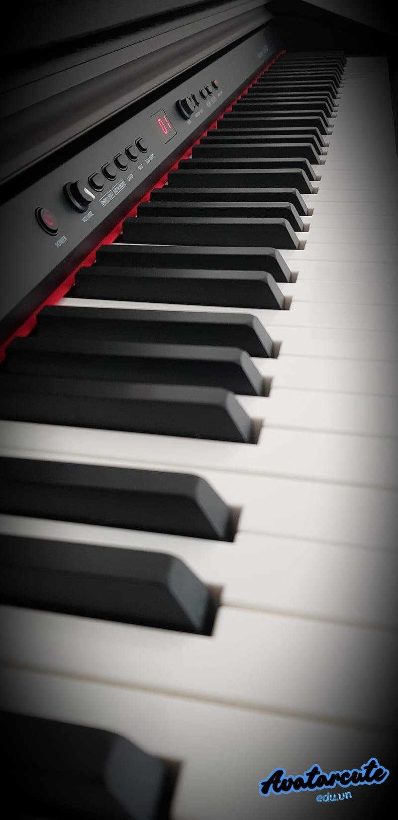 Tuyển tập bộ hình nền âm nhạc miễn phí