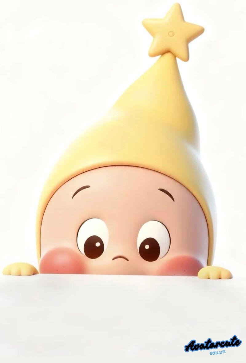 Tuyển tập bộ hình nền apple watch miễn phí