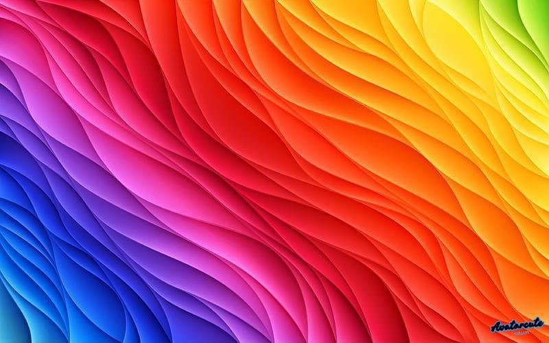 Tuyển tập bộ hình nền background miễn phí