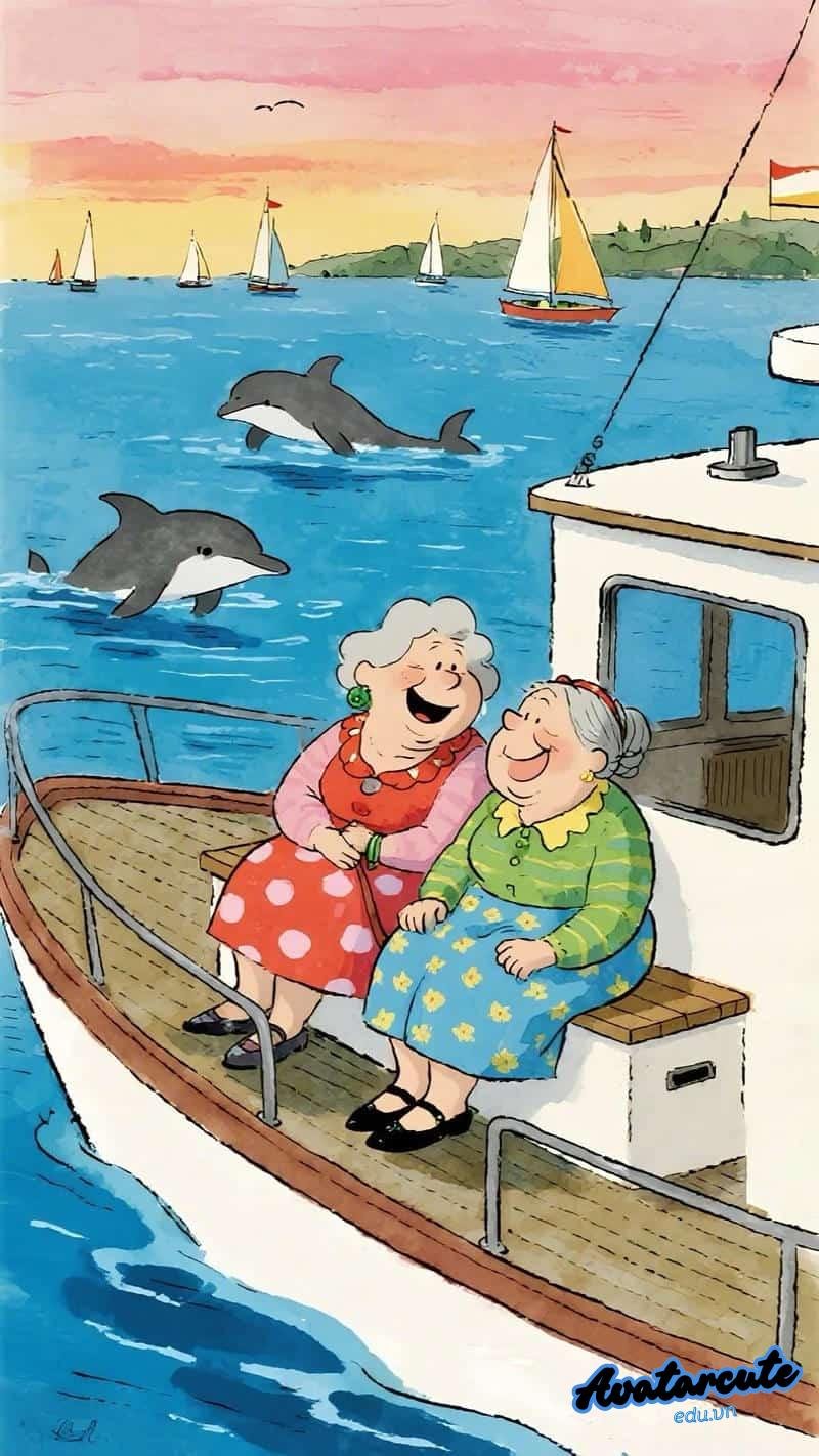 Tuyển tập bộ hình nền bạn thân miễn phí